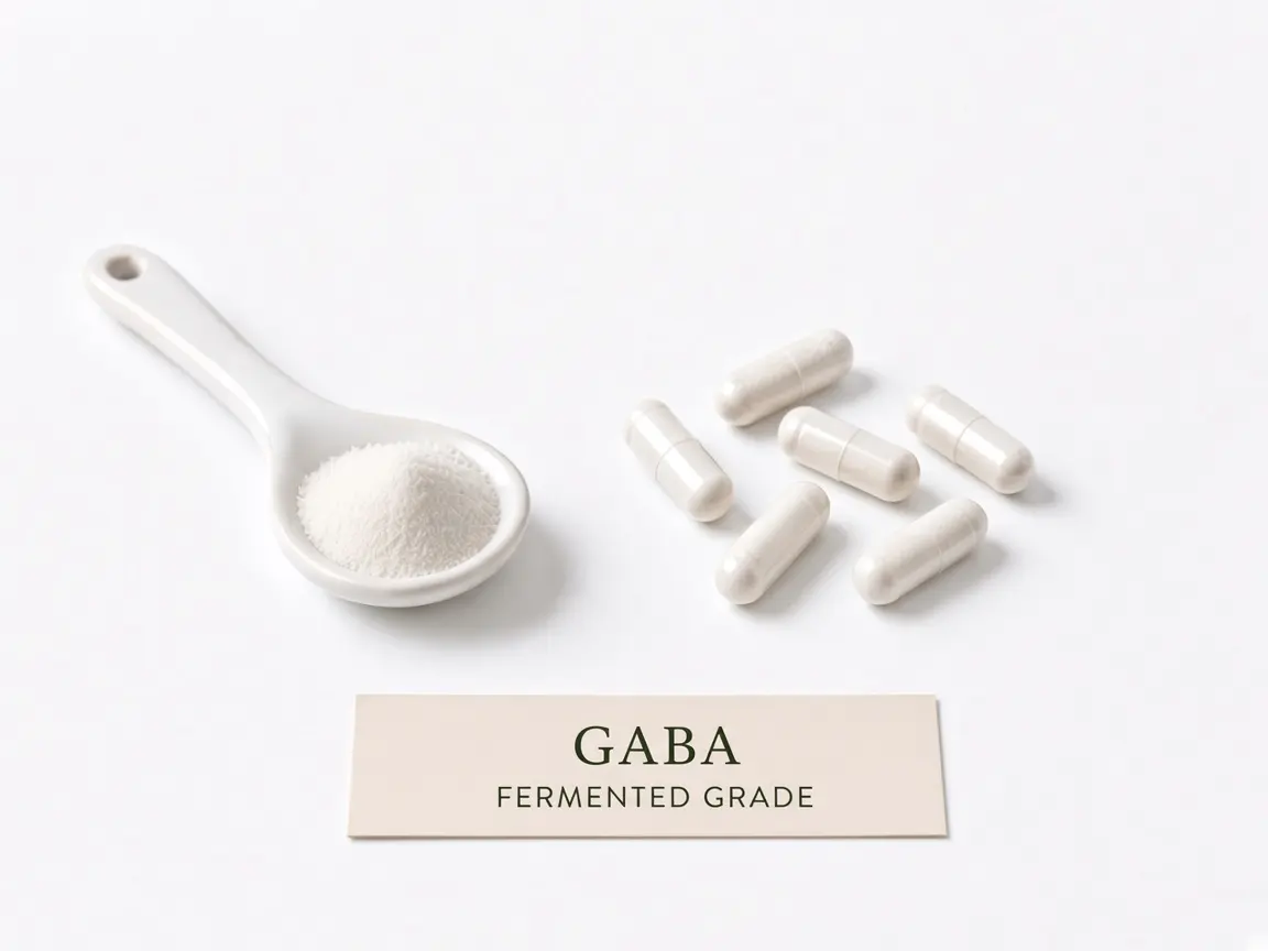 02-gaba-fermented-grade-specification-for-a-calm-sku