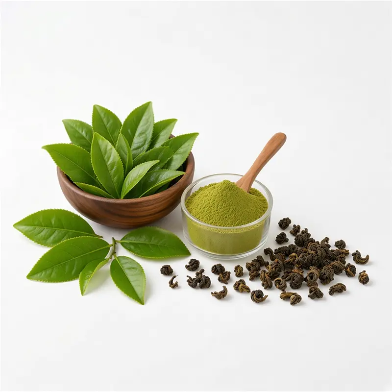 02-green-tea-egcg-supplements