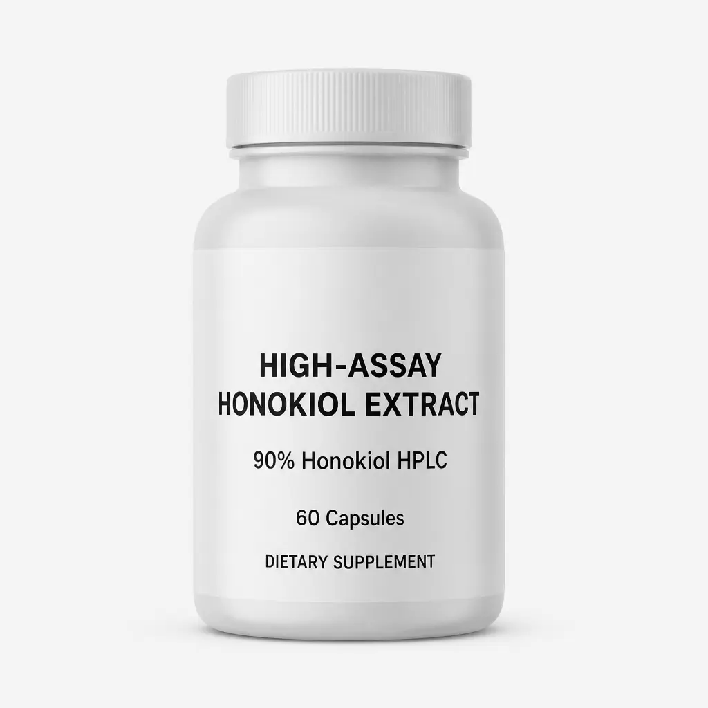 high-assay-honokiol-extract