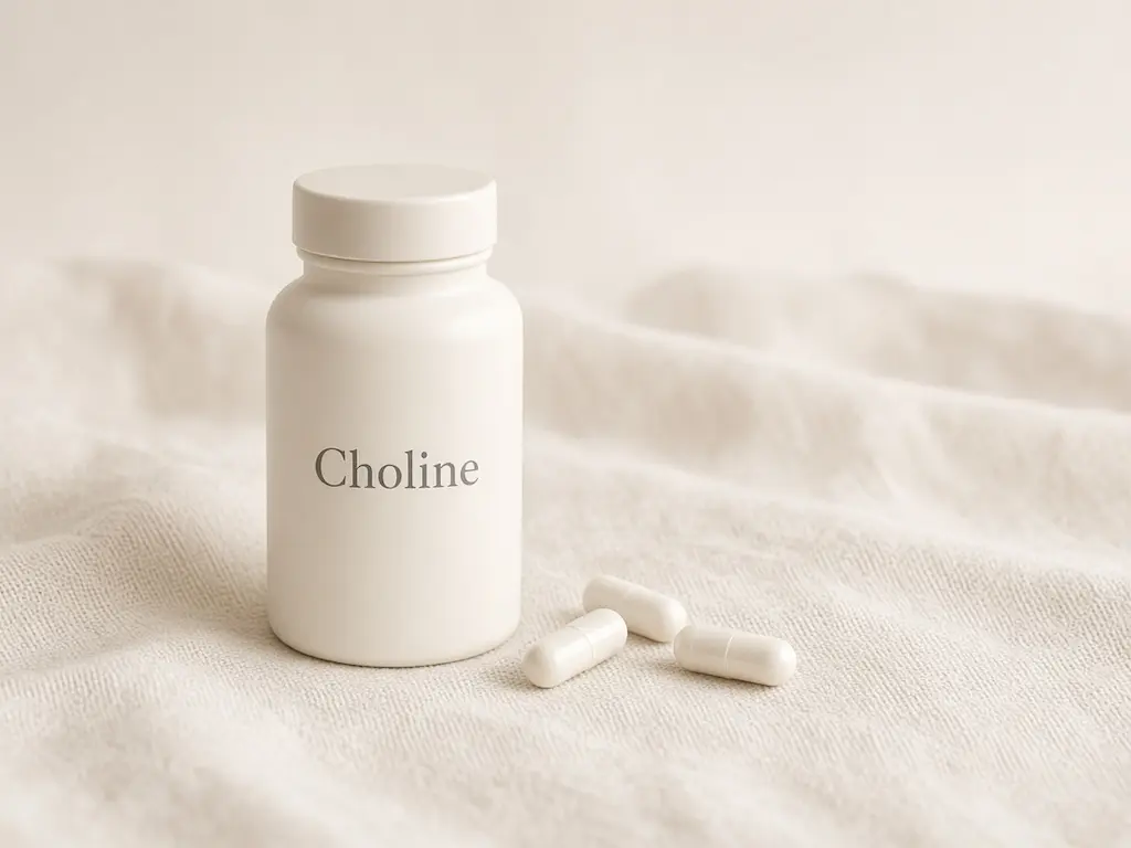 02-prenatal-choline-capsules-as-their-own-finished-unit