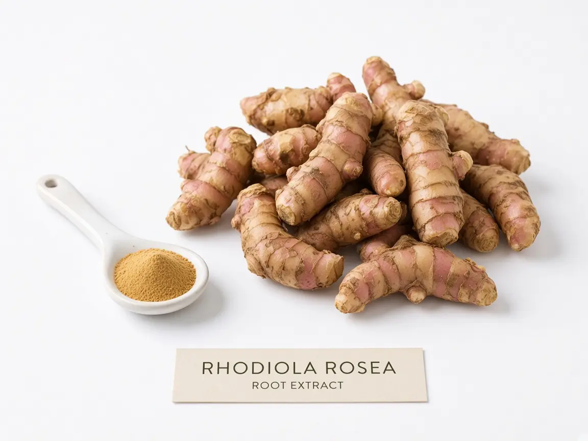 02-rhodiola-extract-for-a-daytime-stress-support-sku