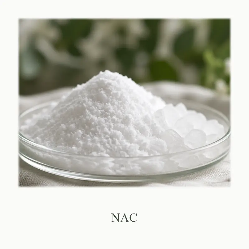02_NAC