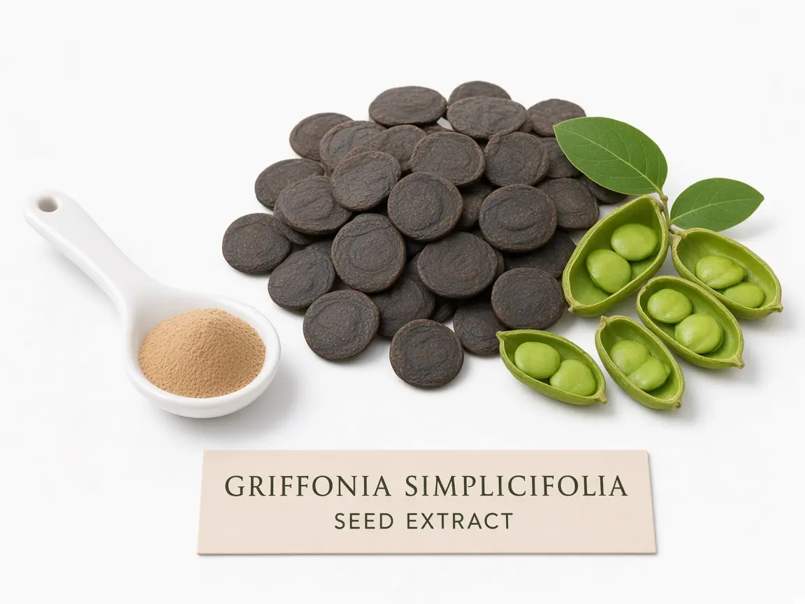 03-5-htp-griffonia-seed-extract-for-a-precursor-mood-sku