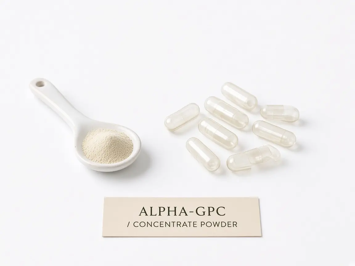 03-alpha-gpc-concentrate-on-a-moisture-controlled-fill-file