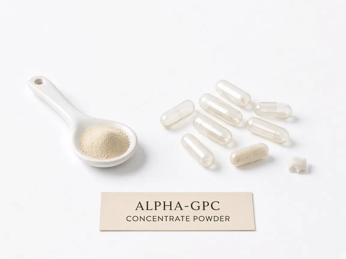 03-alpha-gpc-concentrate-on-a-moisture-controlled-focus-fill-file