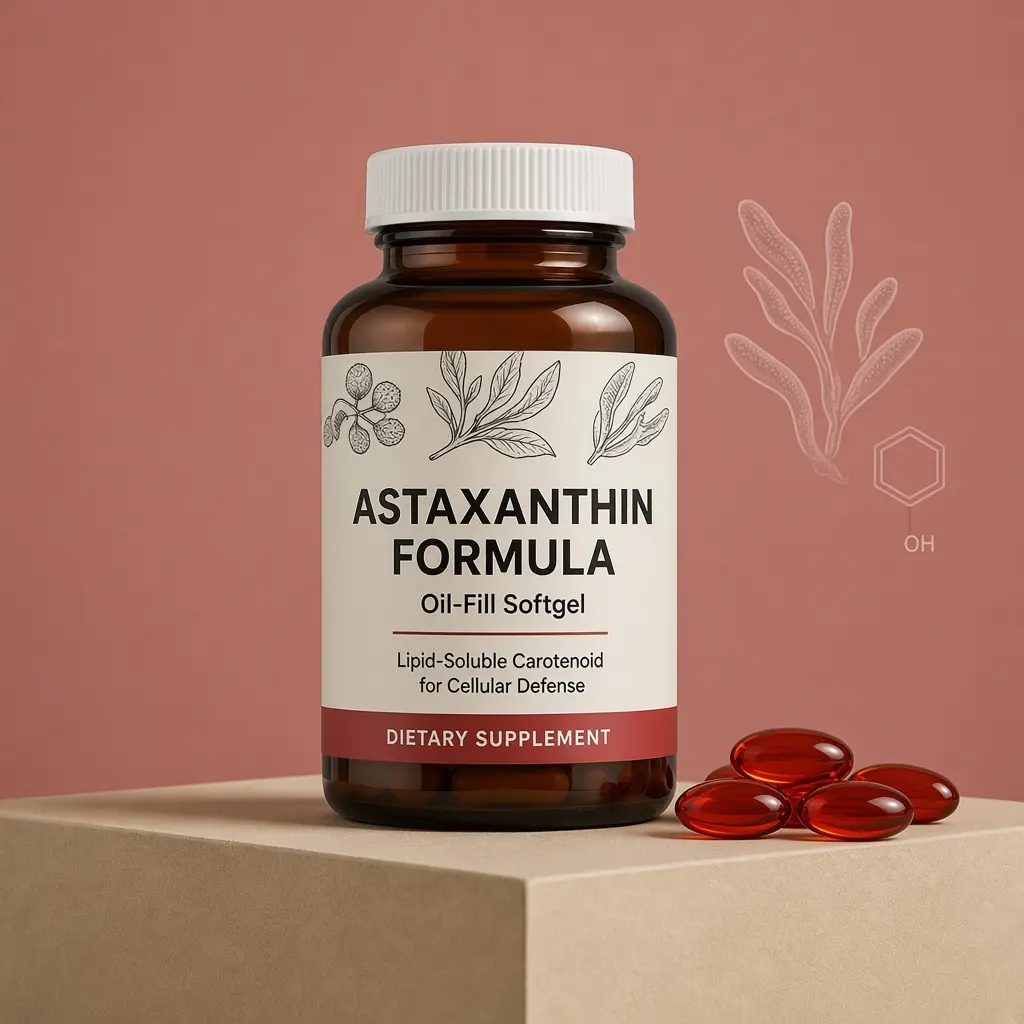 03-arch-astaxanthin-formula
