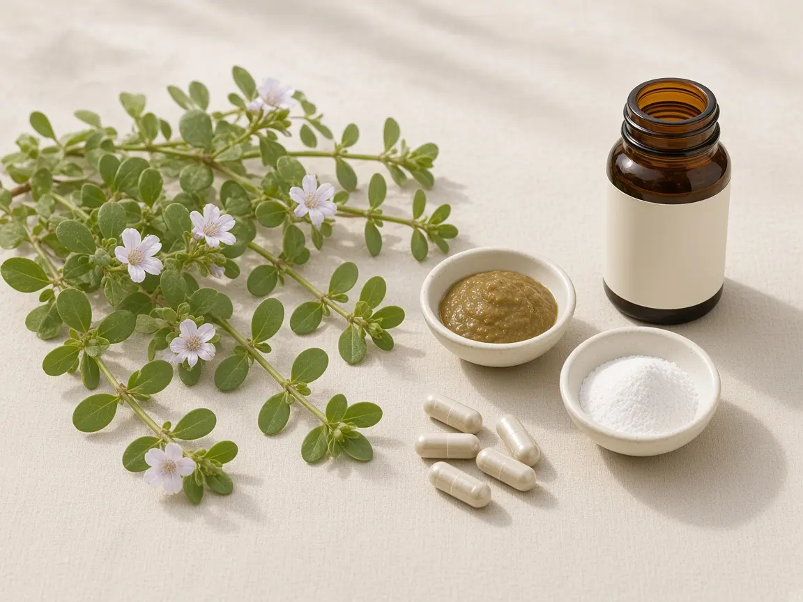 03-bacopa-and-citicoline-cognitive-capsule-stack