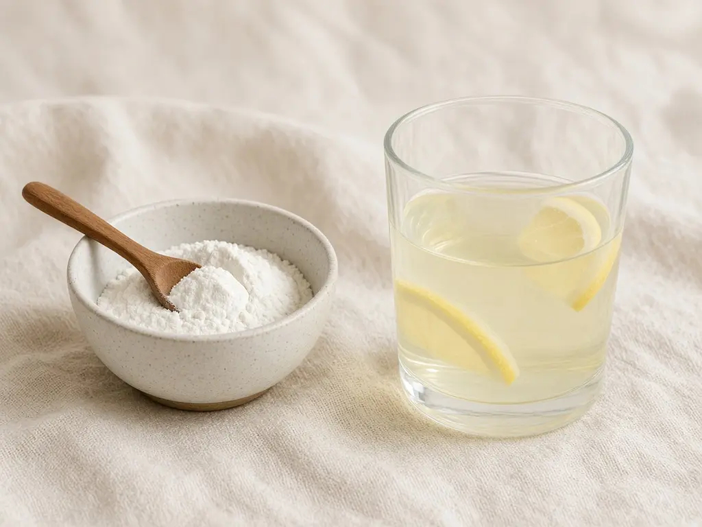 03-choline-chloride-prepared-as-a-fortified-drink