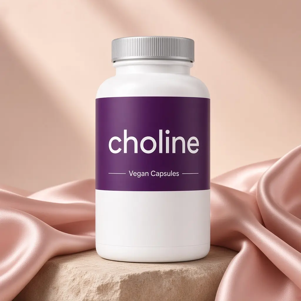 03-choline-vegan-capsules-plum-label