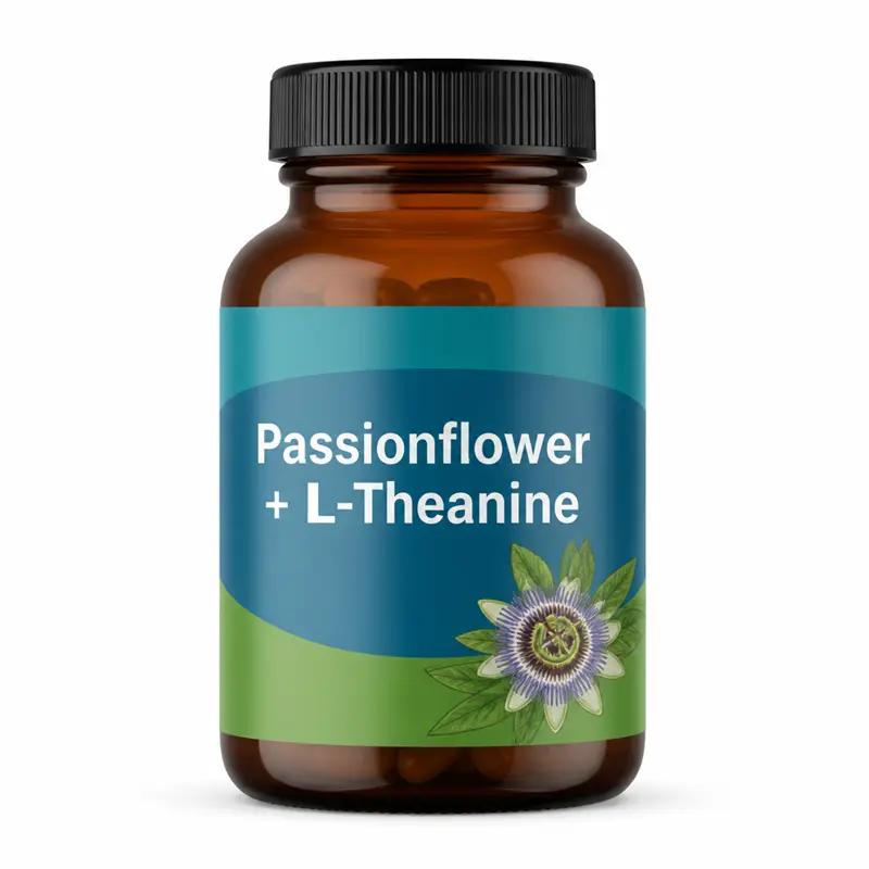 f03-l-theanine
