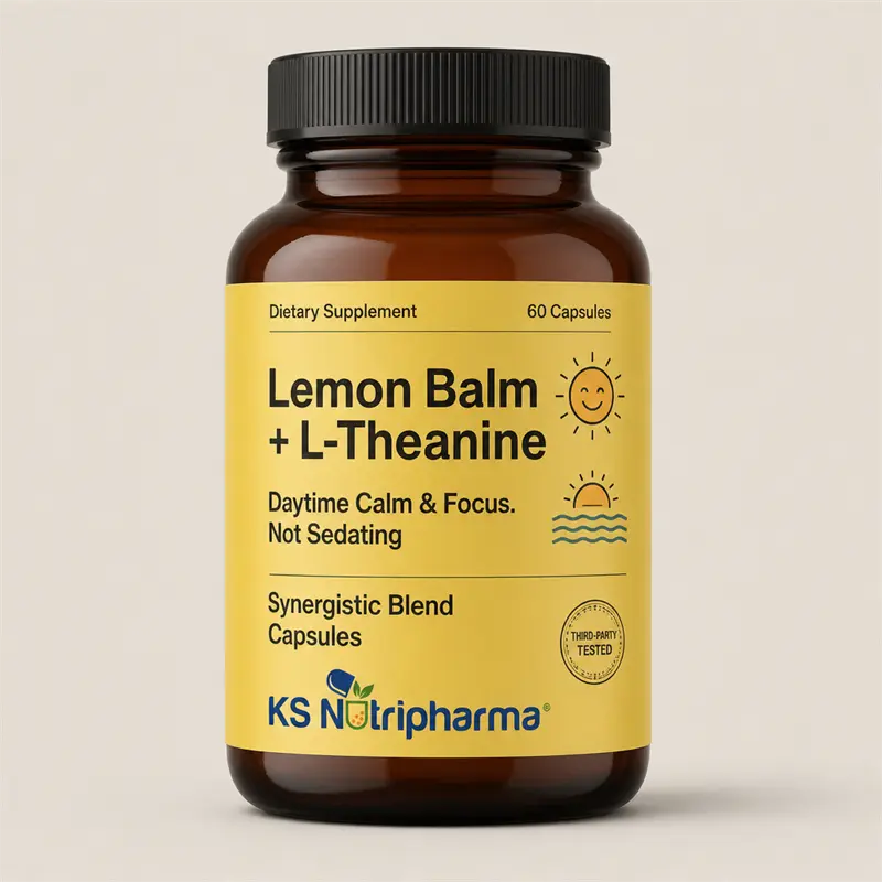 l-theanine