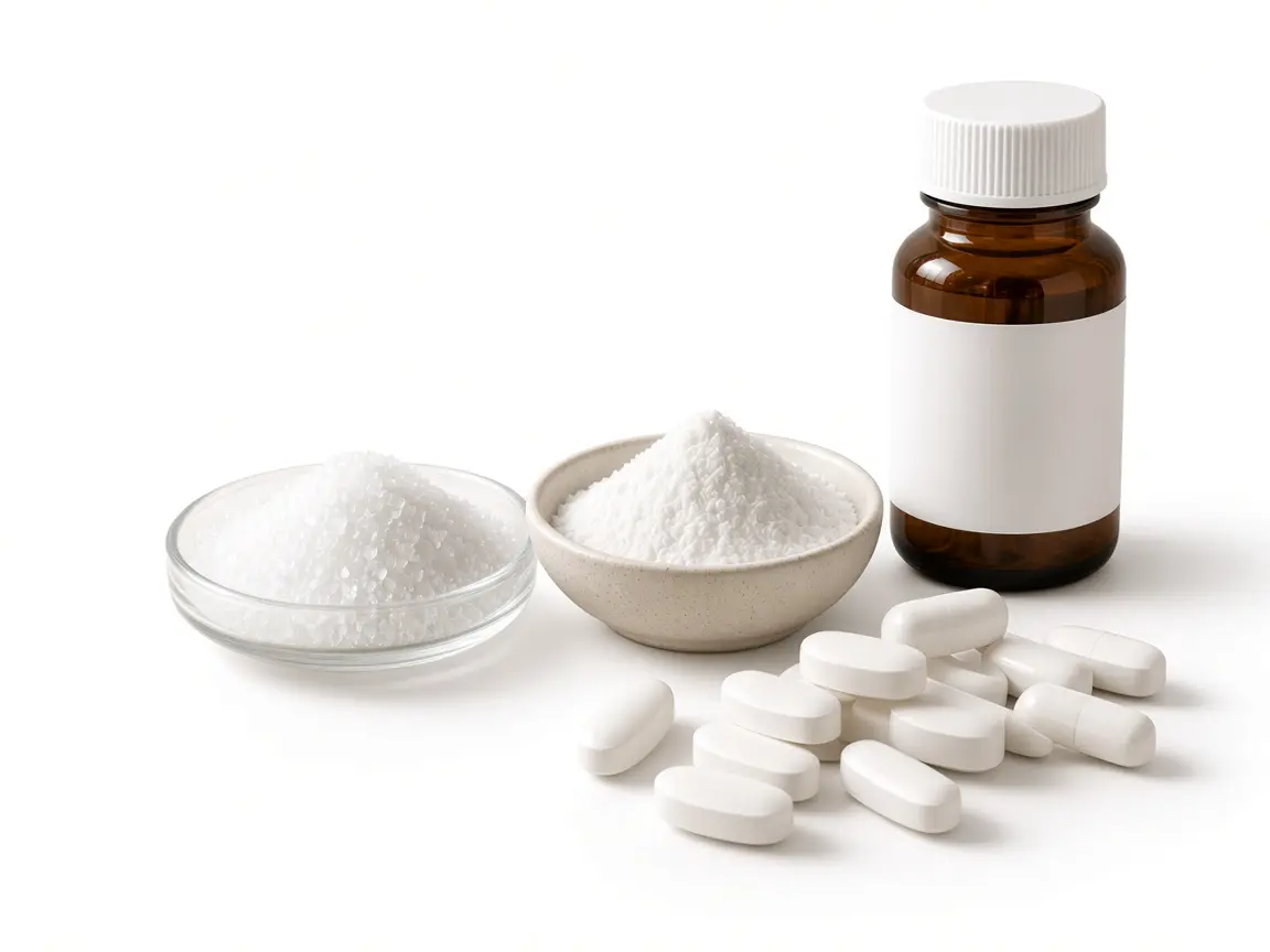 03-glucosamine-msm-tablets