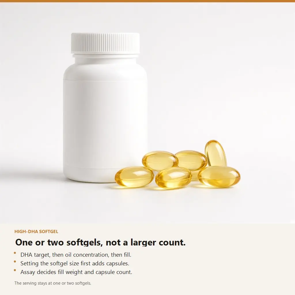 03-high-dha-one-or-two-softgel-case