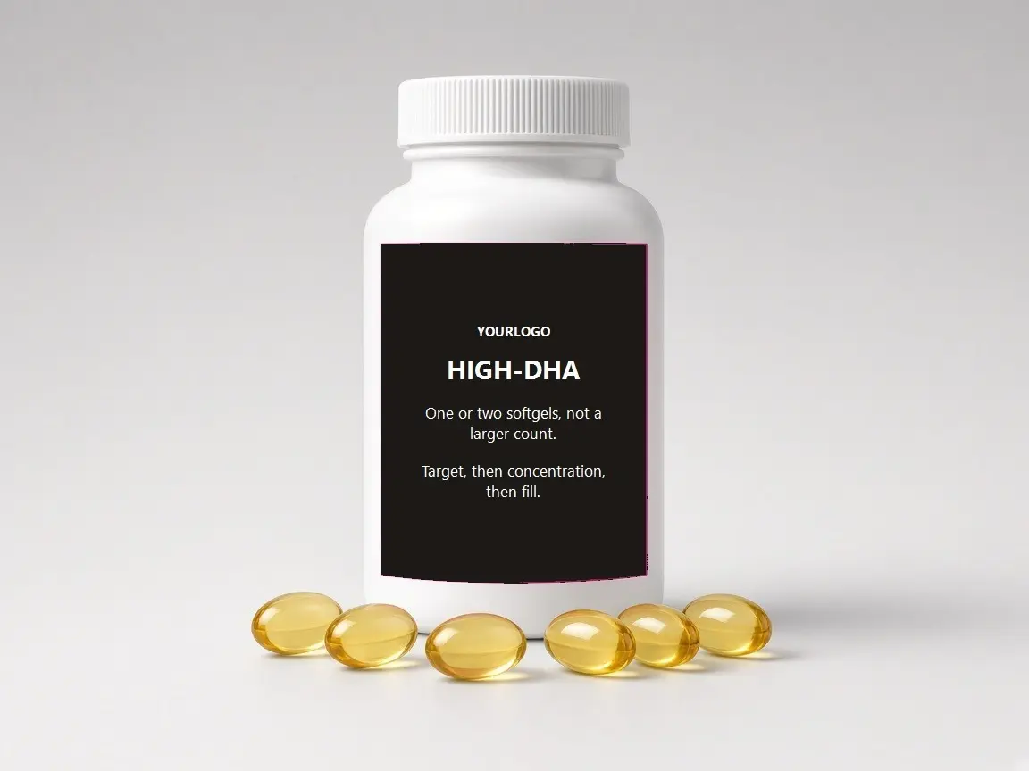 03-high-dha-one-or-two-softgels-on-the-label