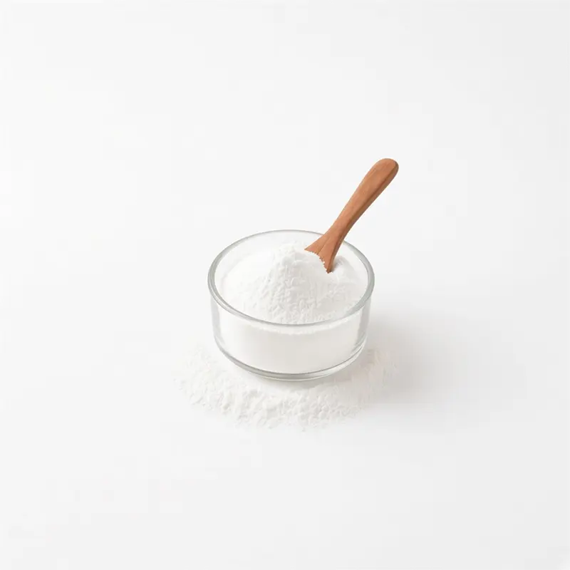 03-l-carnitine-supplements