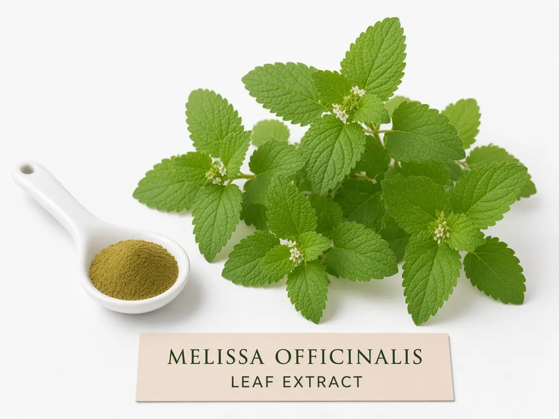 03-lemon-balm-leaf-extract-for-a-botanical-calm-sku