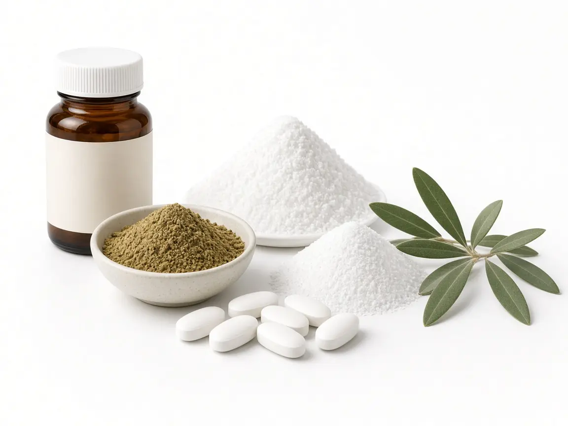 03-olive-leaf-extract-with-vitamin-c-and-zinc-beside-tablets