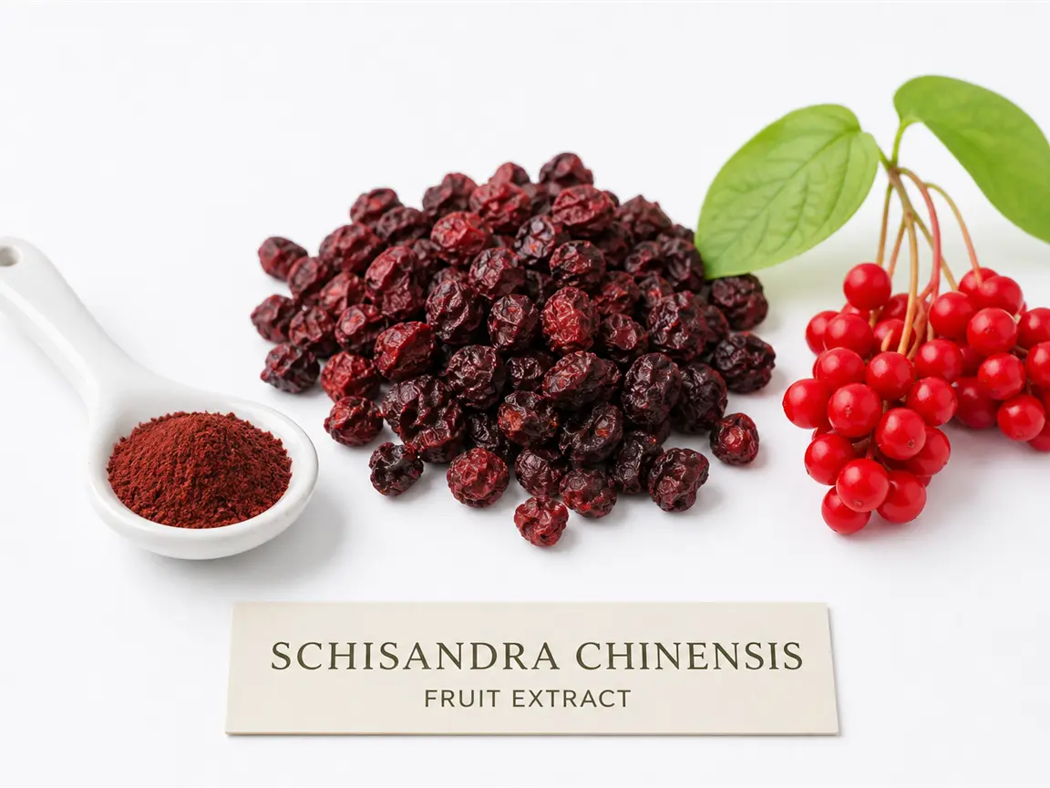 03-schisandra-fruit-extract-as-a-named-third-herb-stress-sku