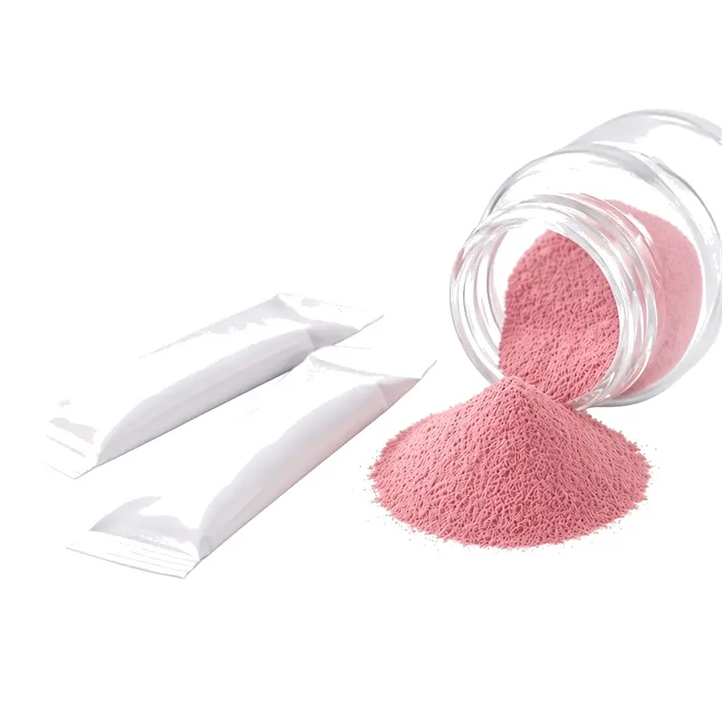 03-solid-drink-sticks