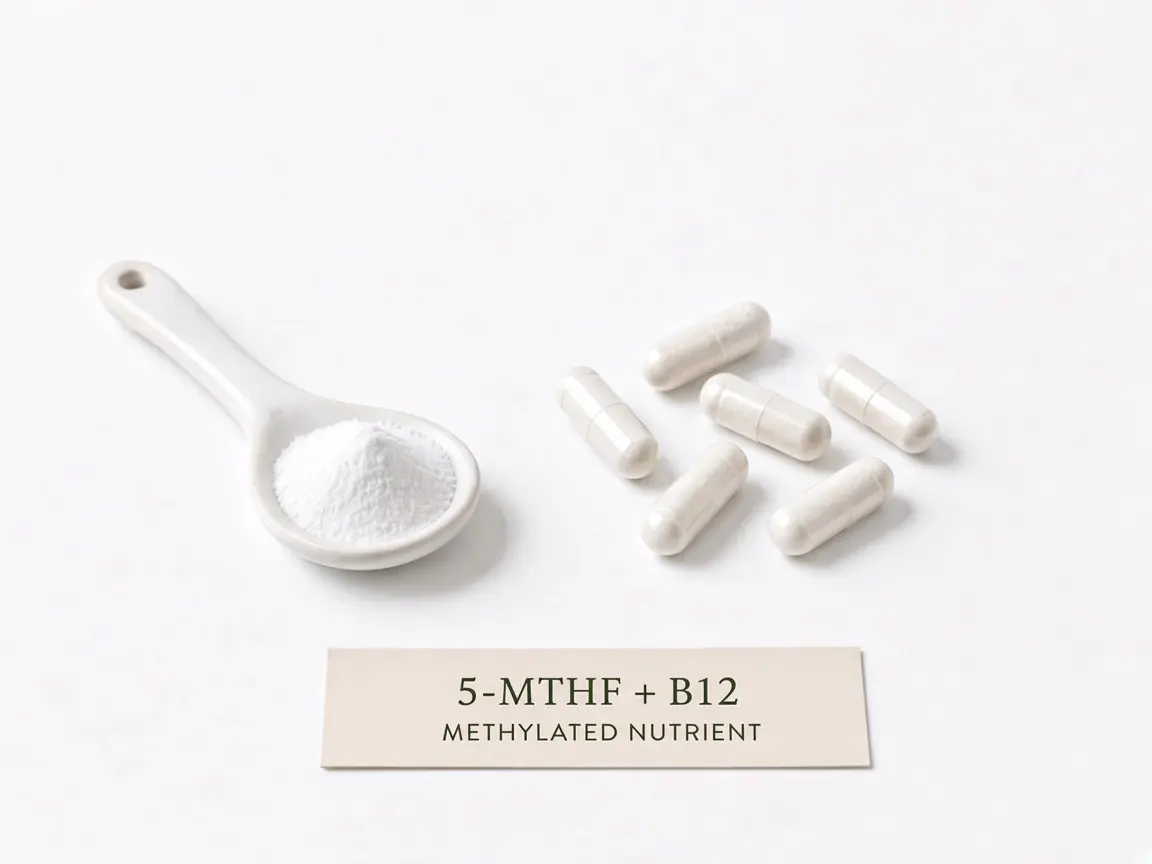 04-5-mthf-and-b12-methylated-nutrient-specification-for-a-mood-sku