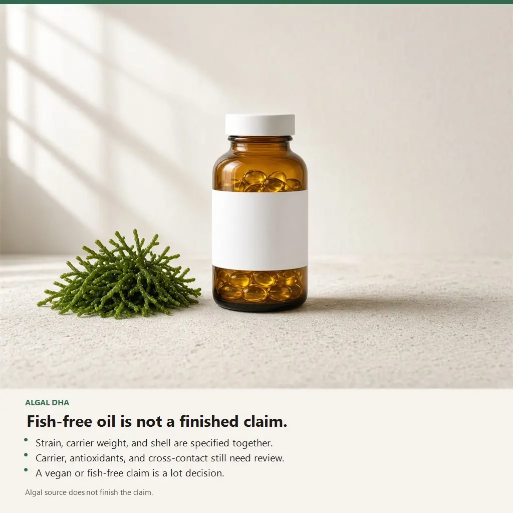 04-algal-dha-fish-free-claim-case