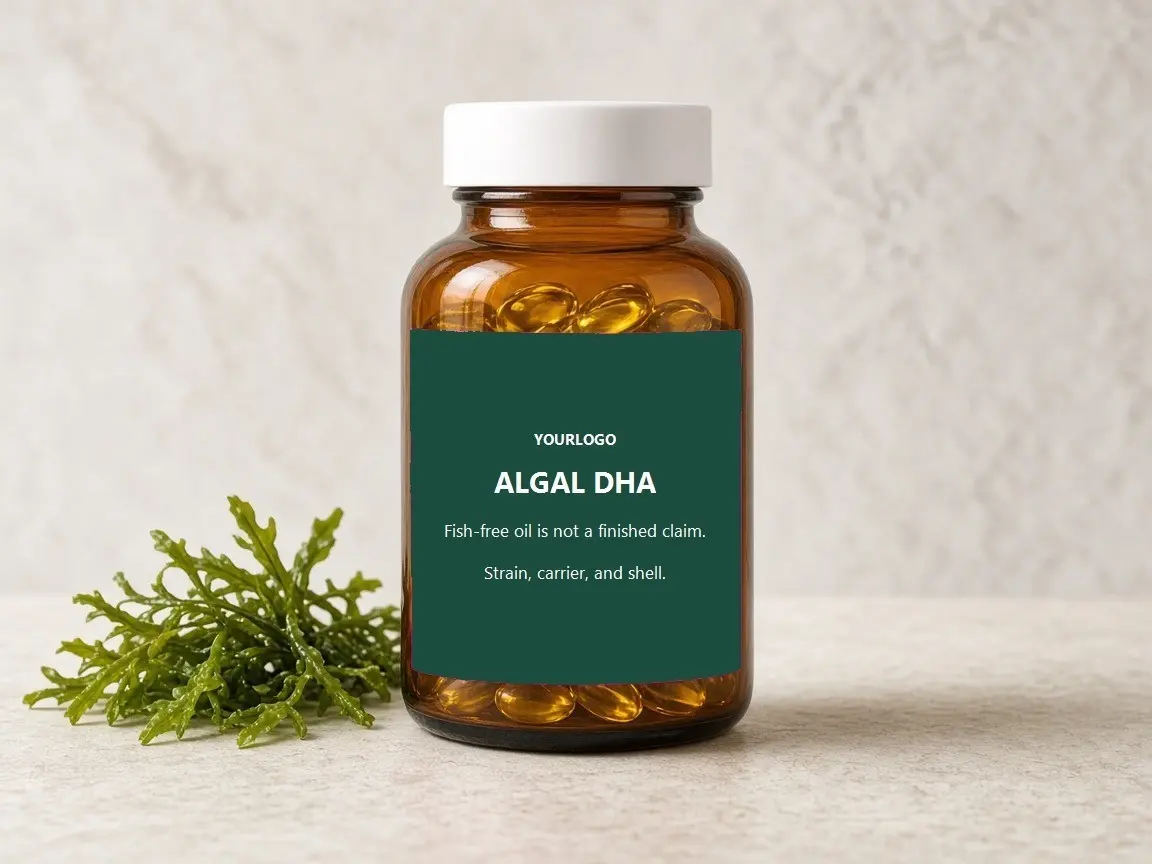 04-algal-dha-fish-free-claim-on-the-label