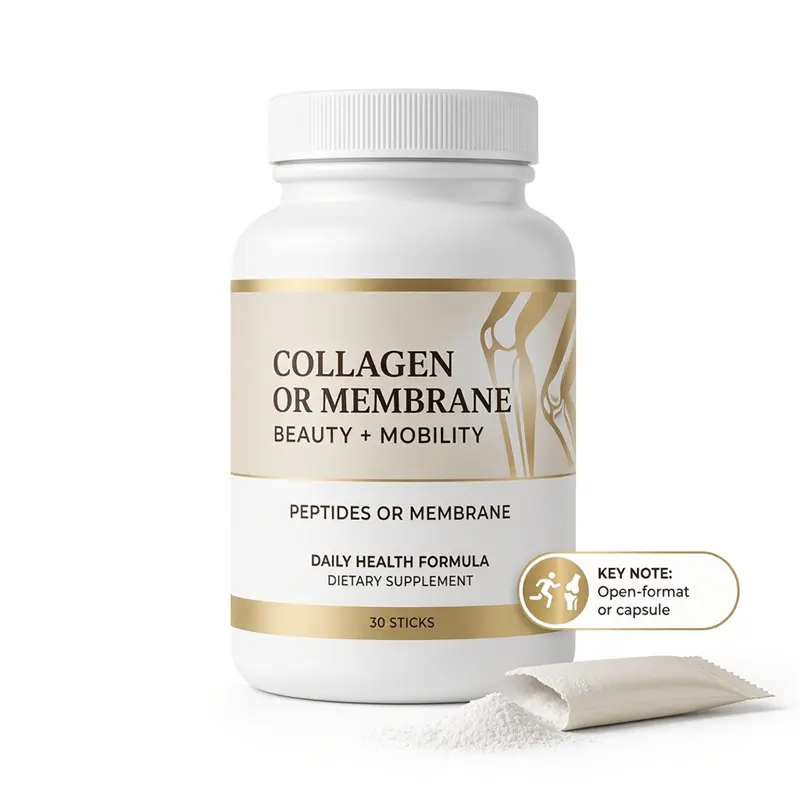 04-arch-collagen-or-membrane
