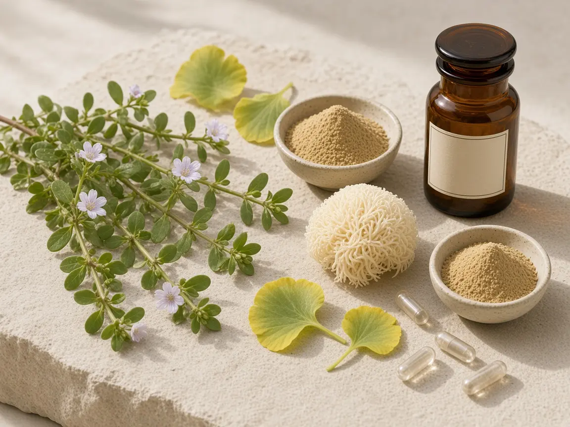 04-bacopa-ginkgo-and-lions-mane-botanical-panel
