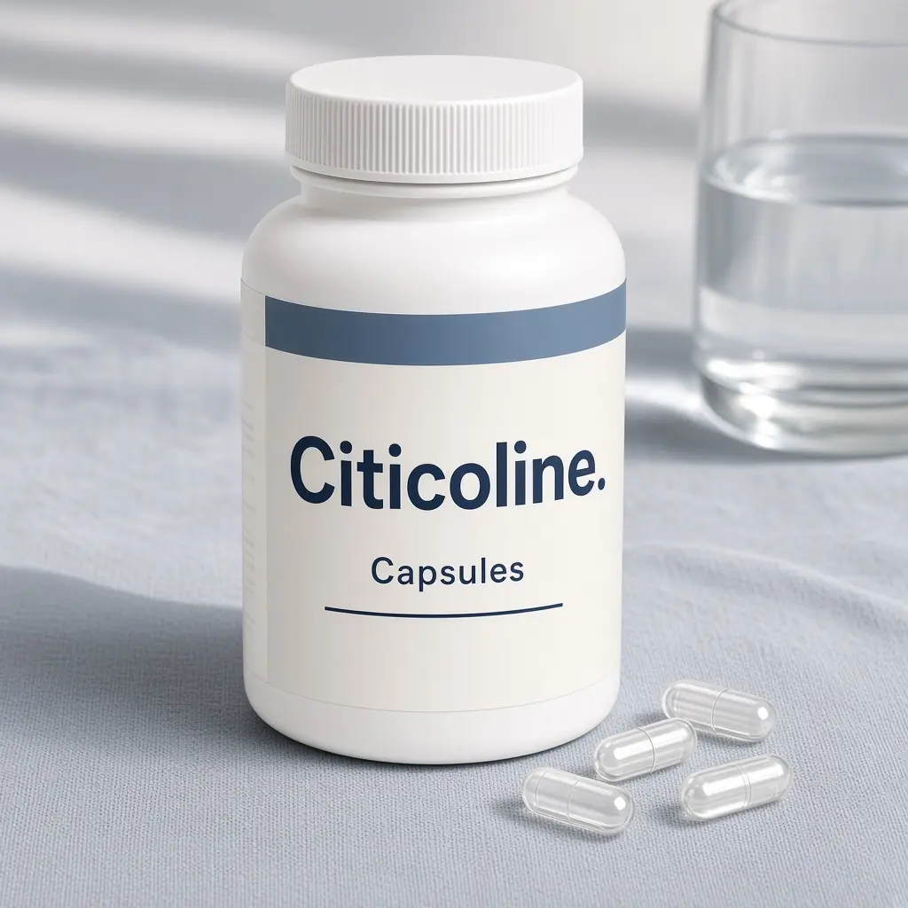 04-citicoline-capsules