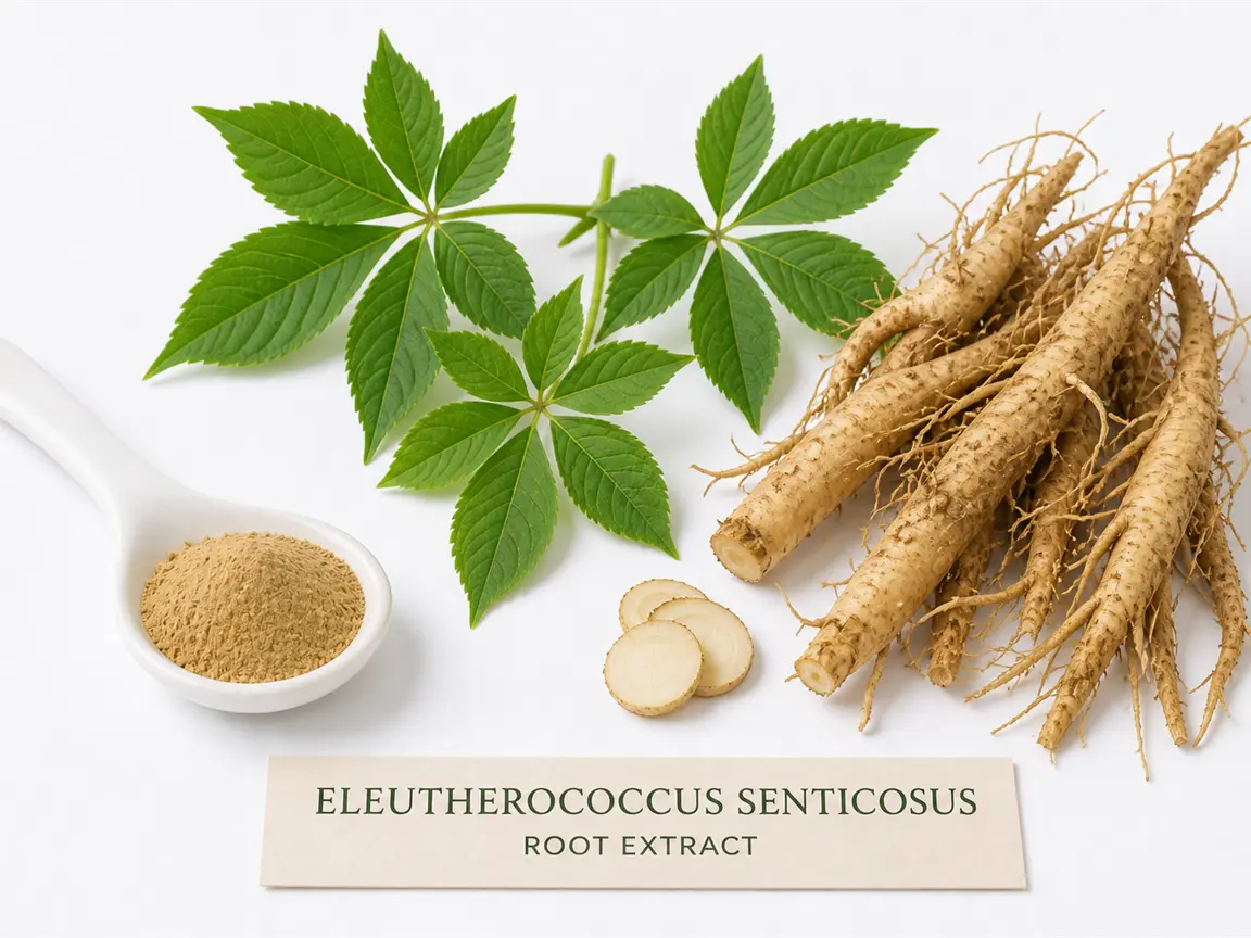 04-eleuthero-root-extract-specified-as-eleutherococcus-senticosus