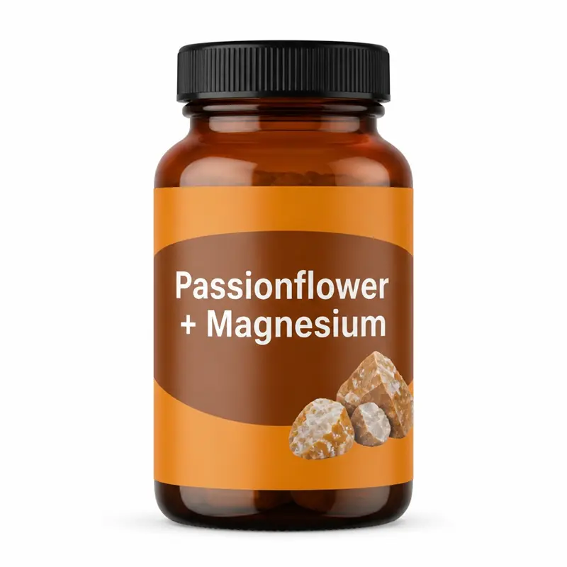 f04-magnesium