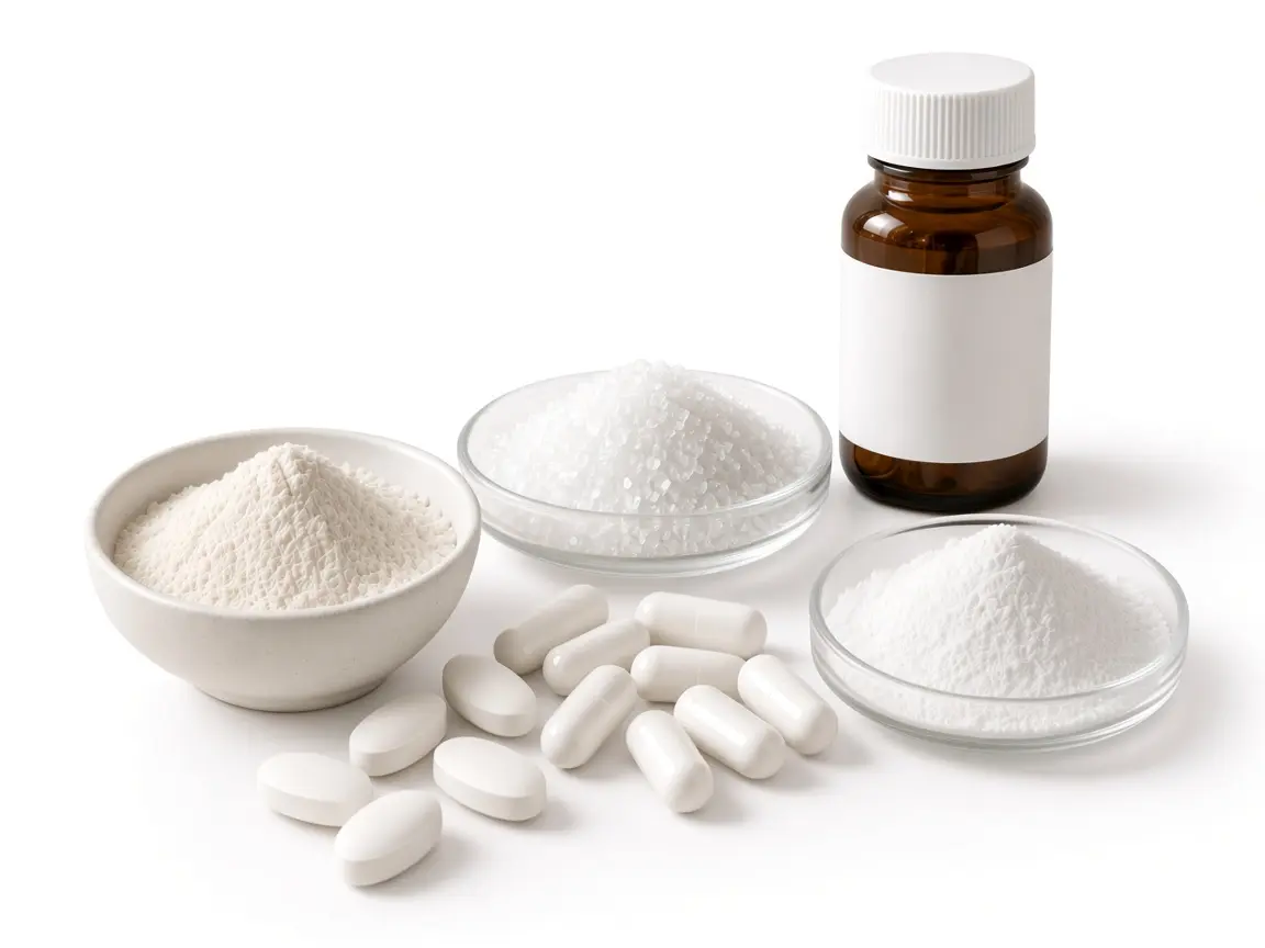 04-glucosamine-chondroitin-msm-tablets