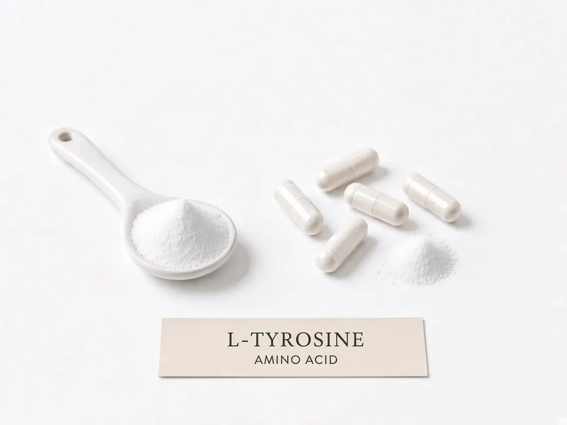 04-l-tyrosine-fill-file-for-an-acute-focus-capsule-or-powder