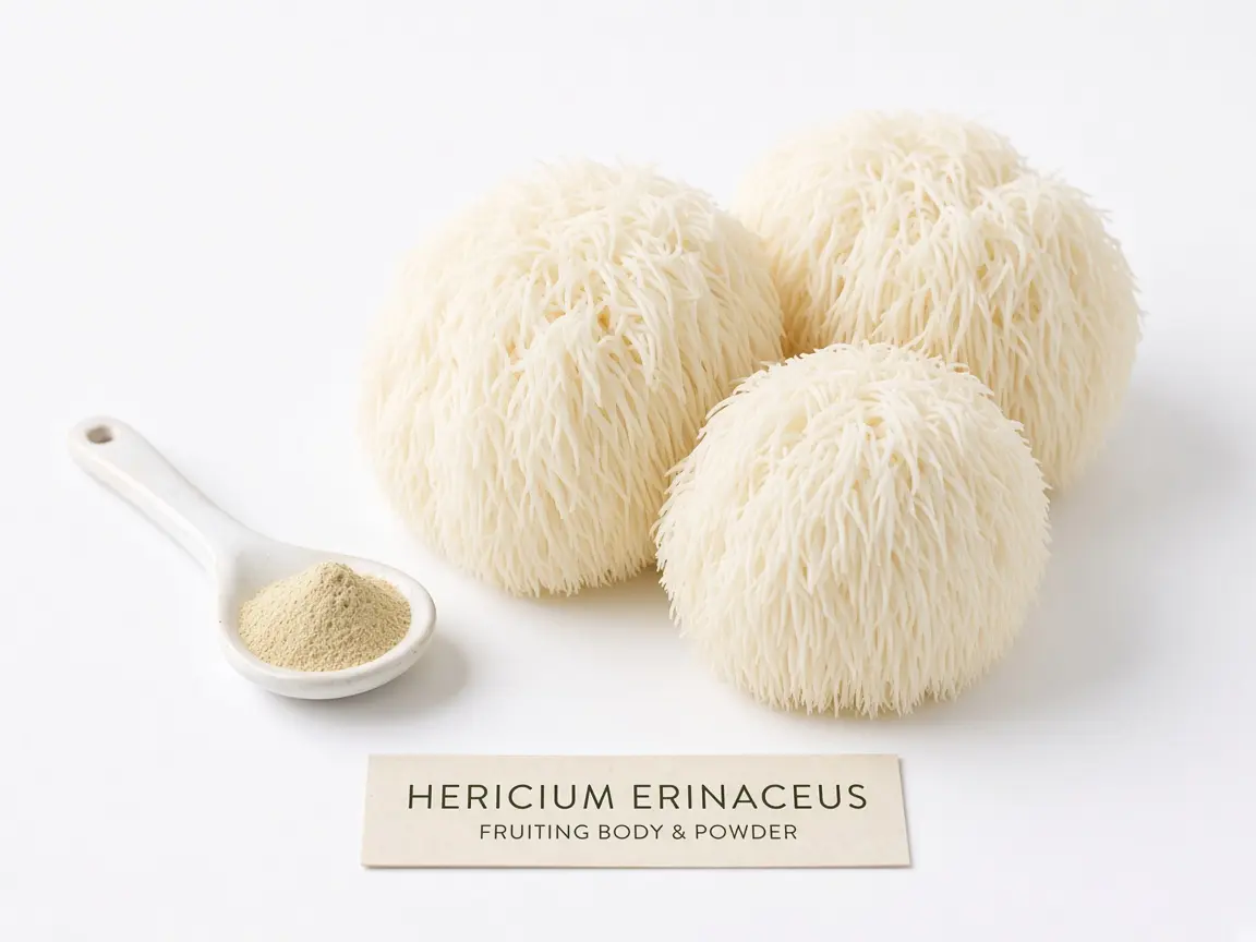 04-lions-mane-fruiting-body-and-extract-path-on-a-memory-brief