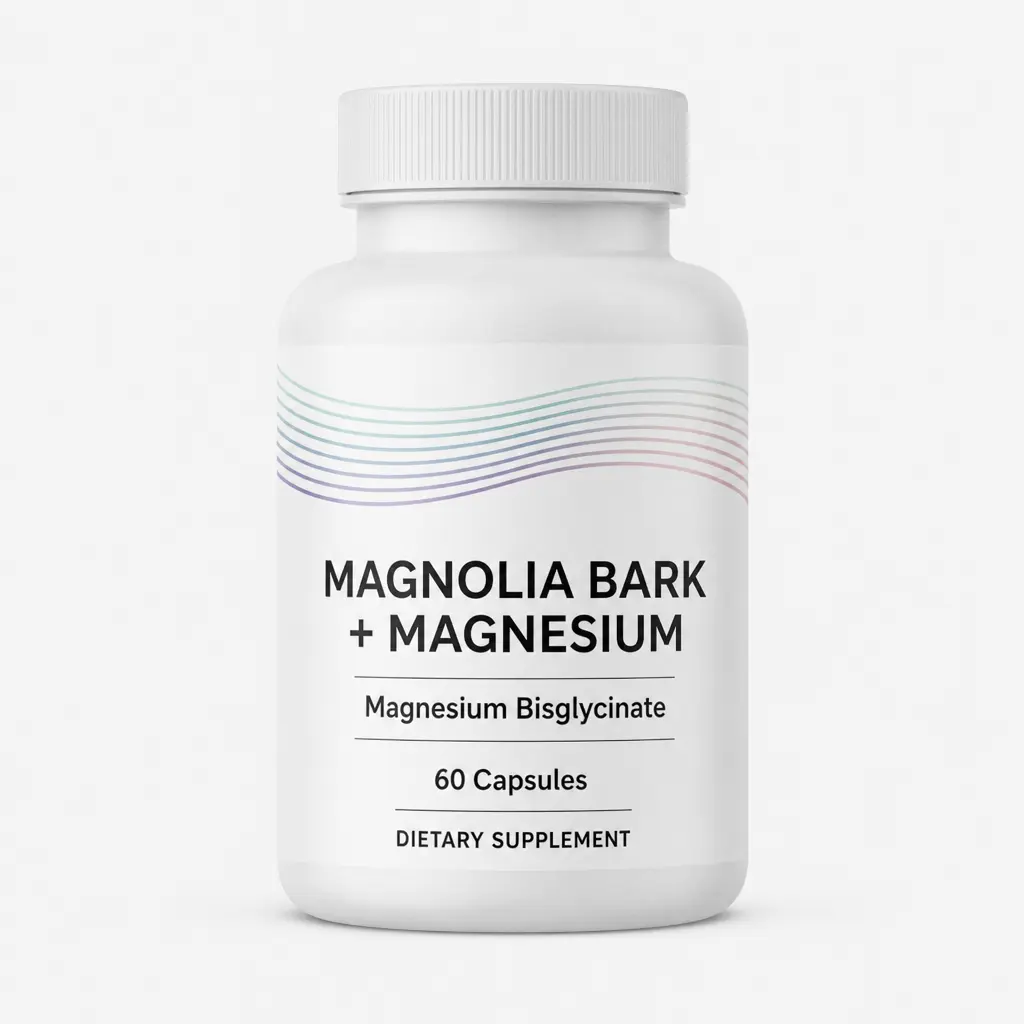 magnolia-bark-magnesium