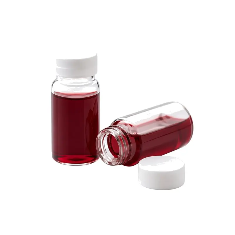 04-oral-concentrate