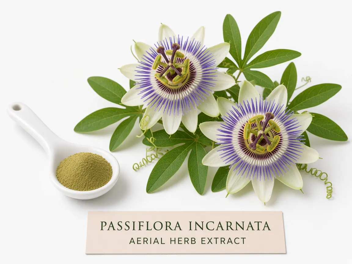 04-passionflower-aerial-herb-extract-for-a-botanical-calm-sku