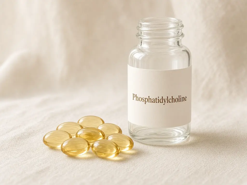 04-phosphatidylcholine-softgels-filled-with-a-lipid
