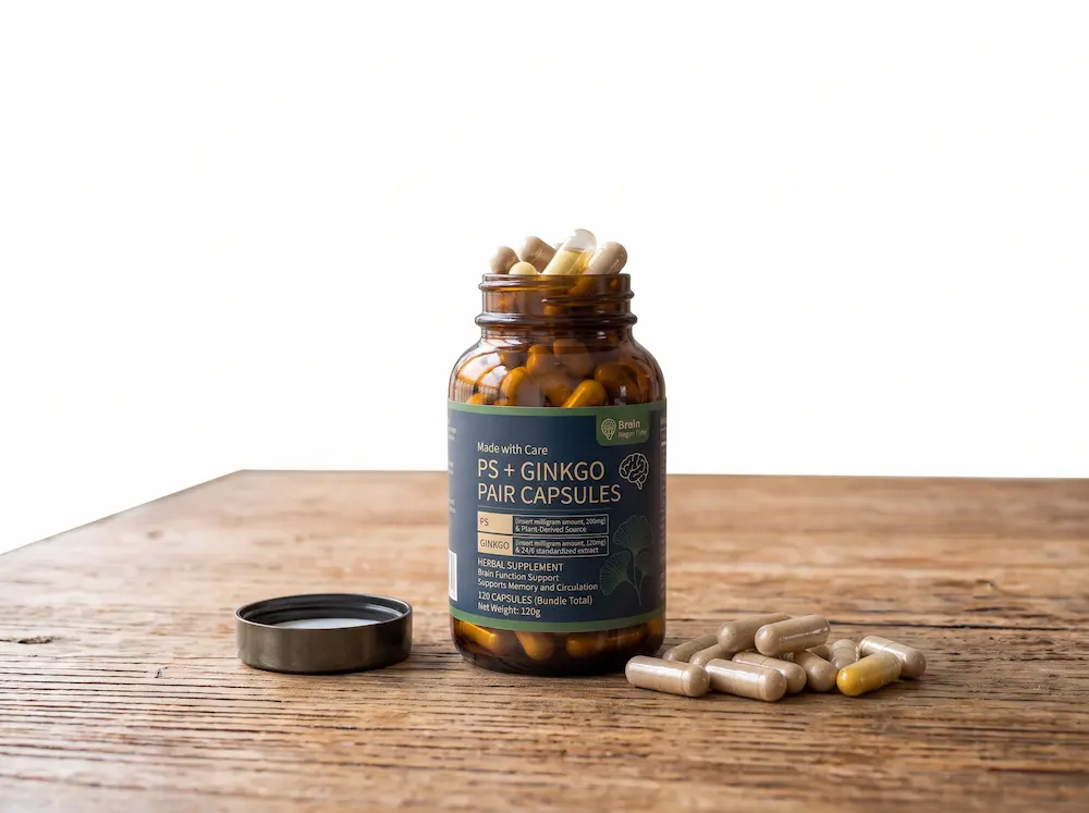 04-ps-and-ginkgo-as-two-dry-rows-in-one-capsule-sku