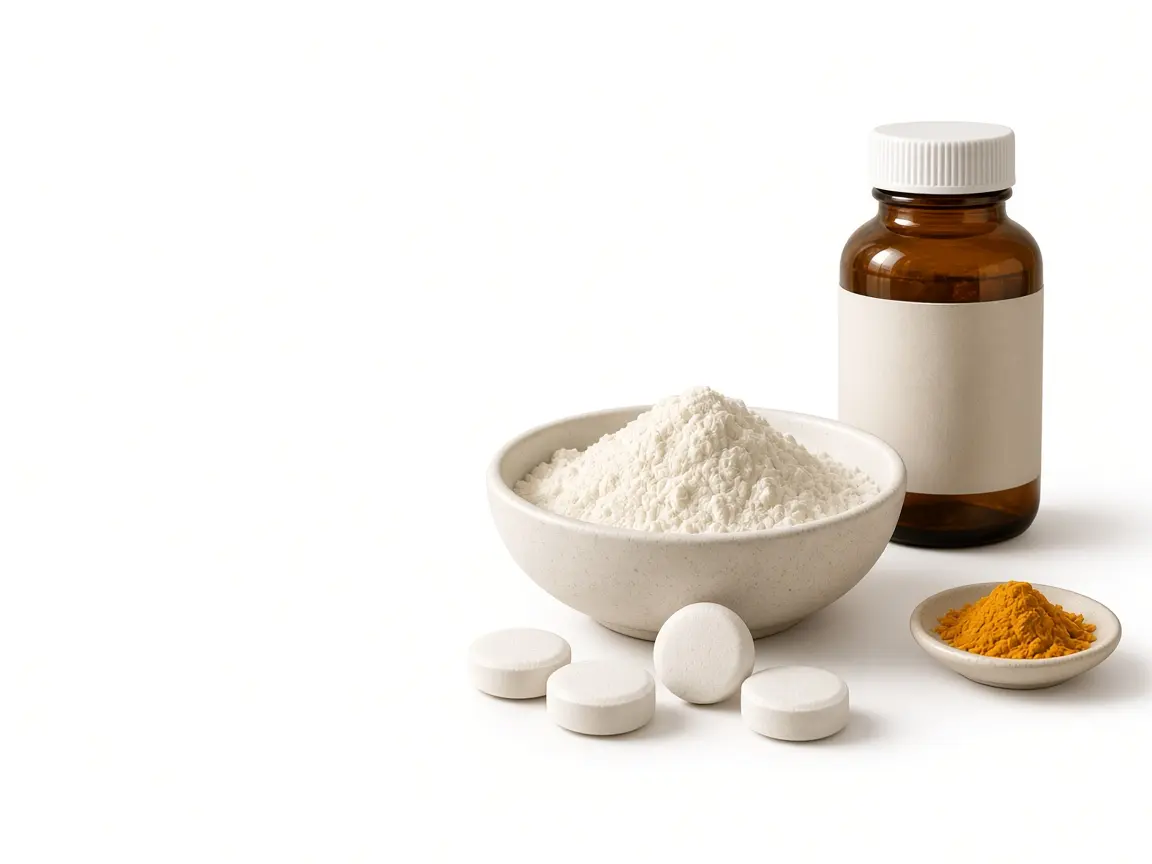 04-specialty-companion-tablets