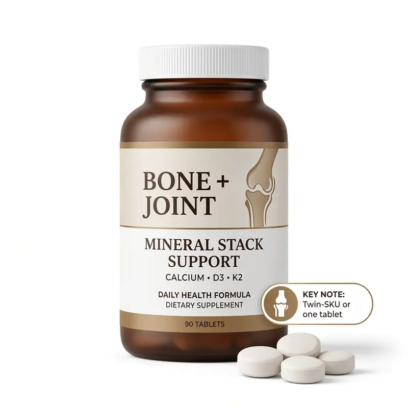 05-arch-bone-plus-joint