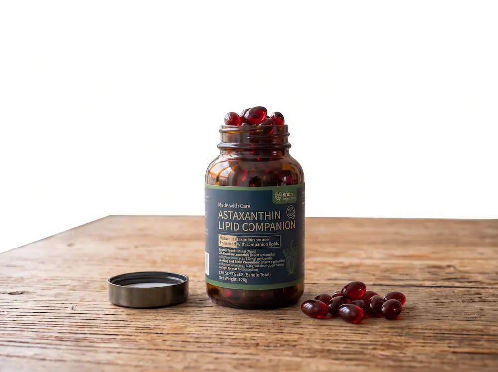 05-astaxanthin-oil-phase-softgel-as-a-named-lipid-companion