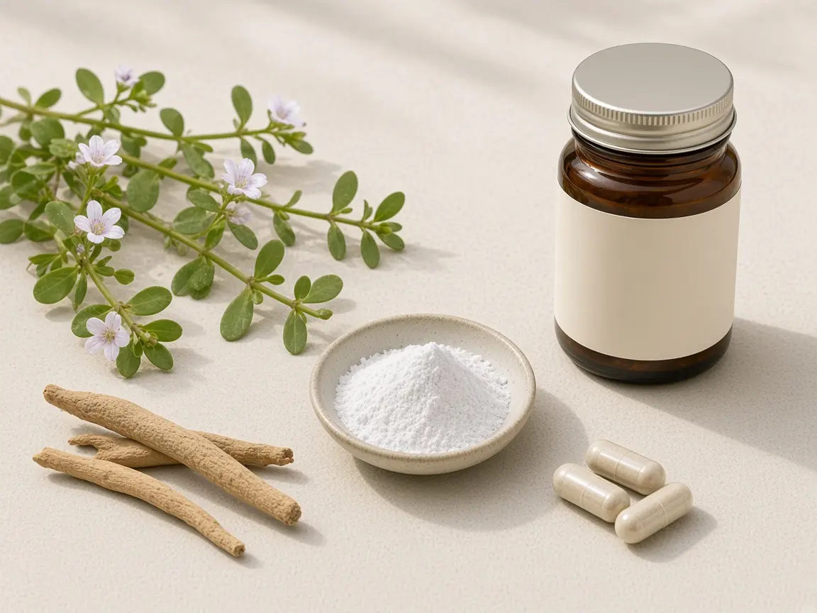 05-bacopa-multi-active-split-serving-capsules
