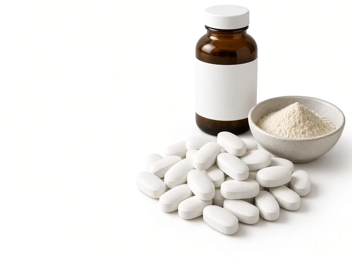 05-chondroitin-tablets-default-format