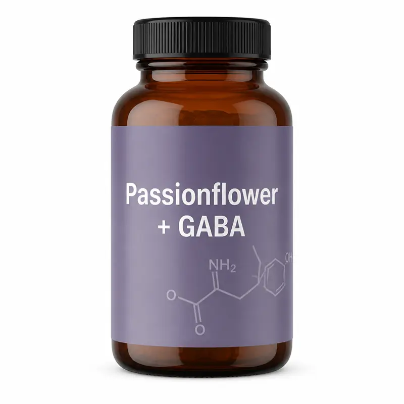 f05-gaba