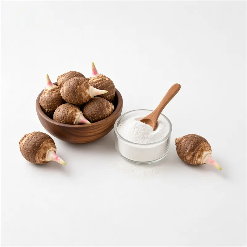 05-glucomannan-supplements
