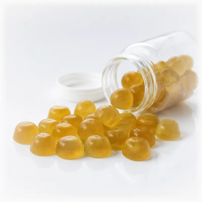 gummies