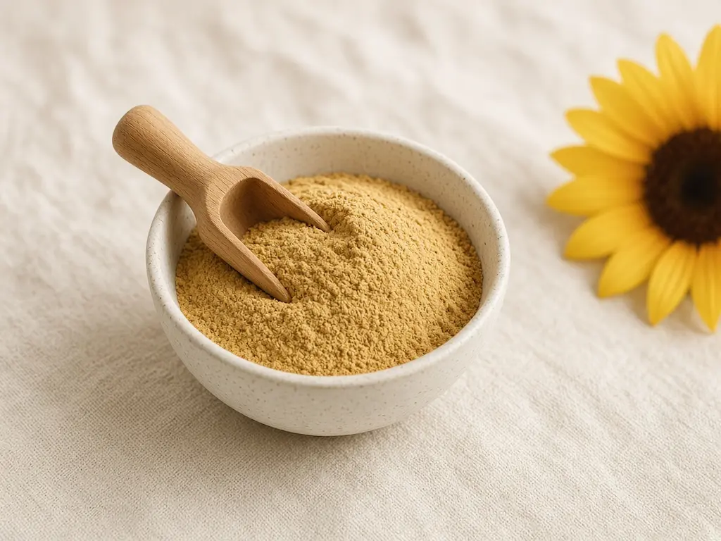 05-lecithin-powder-with-sunflower-for-a-pc-specification