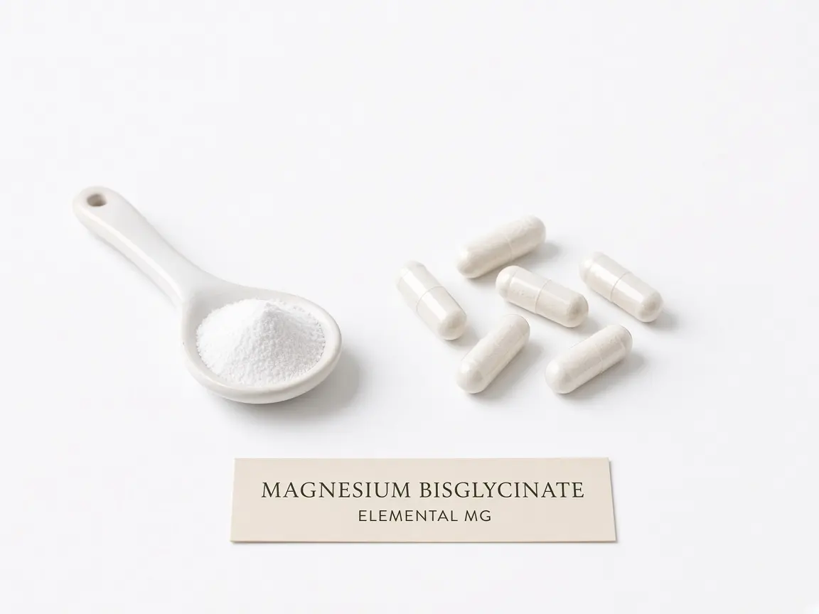 05-magnesium-bisglycinate-with-a-separately-specified-elemental-magnesium-line