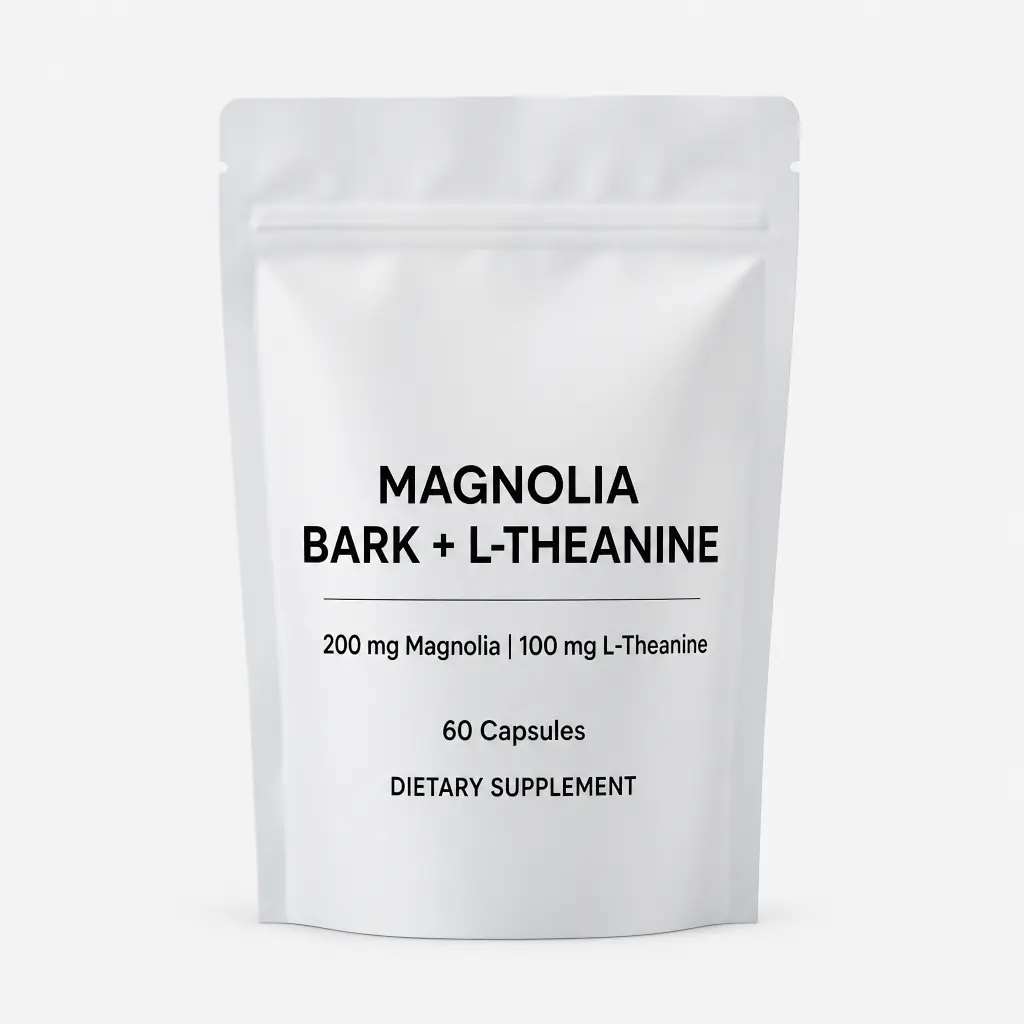 magnolia-bark-l-theanine